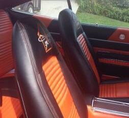 Unknown-Charger-1970-Orange-Black-4