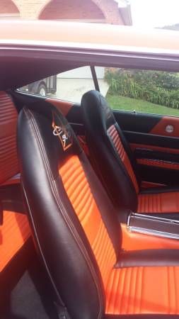 Unknown-Charger-1970-Orange-Black-4