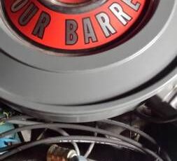 Unknown-Charger-1970-Orange-Black-5