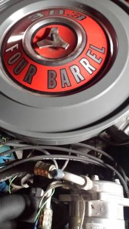 Unknown-Charger-1970-Orange-Black-5