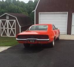 Unknown-Charger-1970-Orange-Black-6