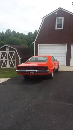 Unknown-Charger-1970-Orange-Black-6