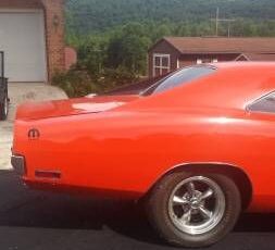 Unknown-Charger-1970-Orange-Black-8