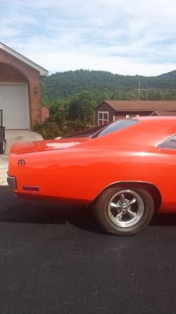 Unknown-Charger-1970-Orange-Black-8