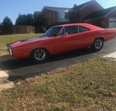 Unknown-Charger-1970-Orange-Black-9