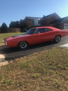 Unknown-Charger-1970-Orange-Black-9