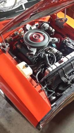 Unknown-Charger-1970-Orange-Black