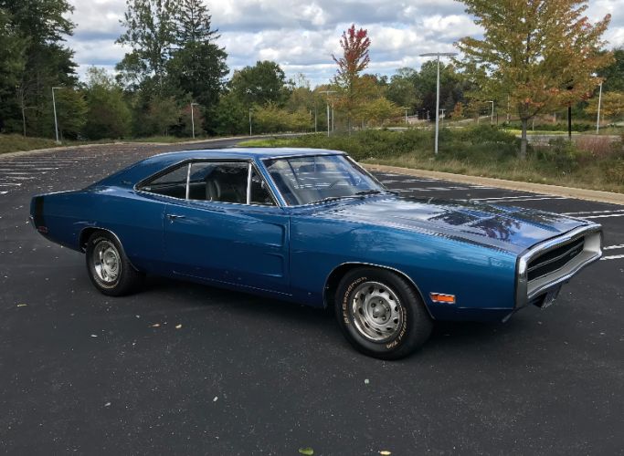 Unknown-Charger-1970