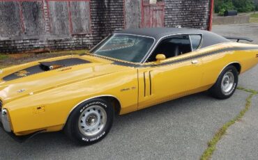 Unknown-Charger-1971-1