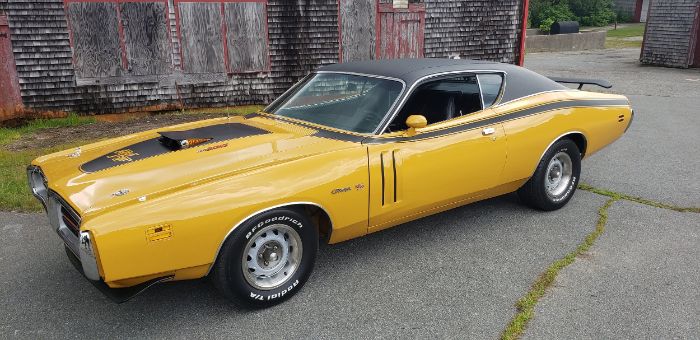 Unknown-Charger-1971-1