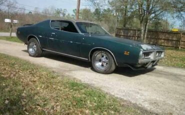 Unknown-Charger-1971-1