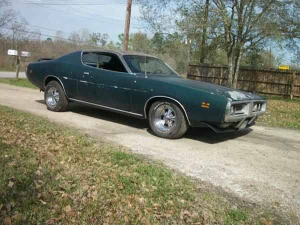 Unknown-Charger-1971-1