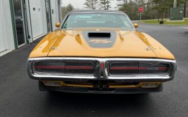 Unknown-Charger-1971-10