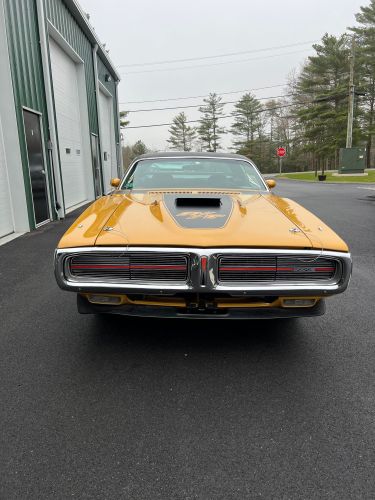 Unknown-Charger-1971-10