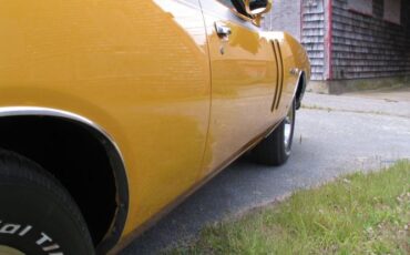 Unknown-Charger-1971-11