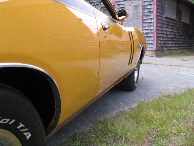 Unknown-Charger-1971-11