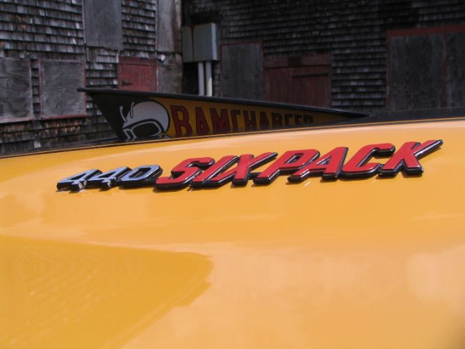 Unknown-Charger-1971-12