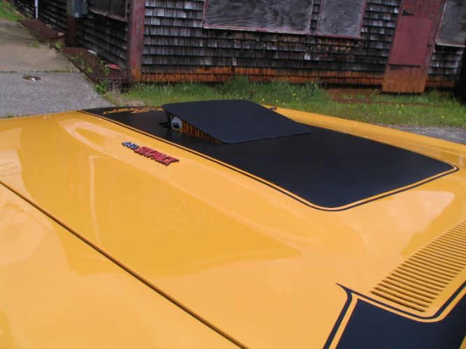 Unknown-Charger-1971-13
