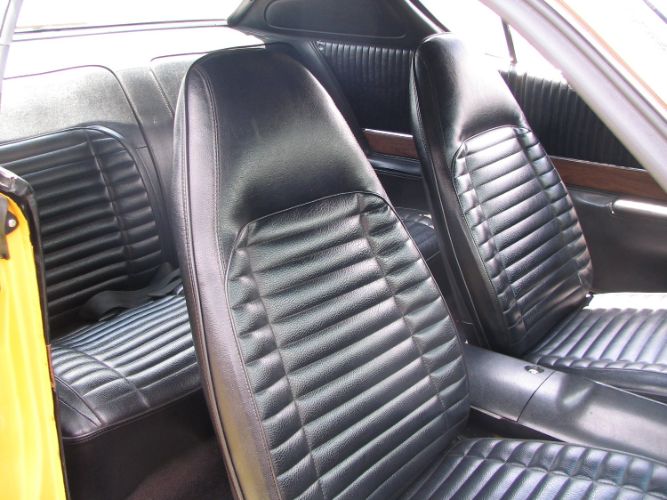 Unknown-Charger-1971-14