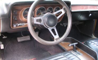 Unknown-Charger-1971-16