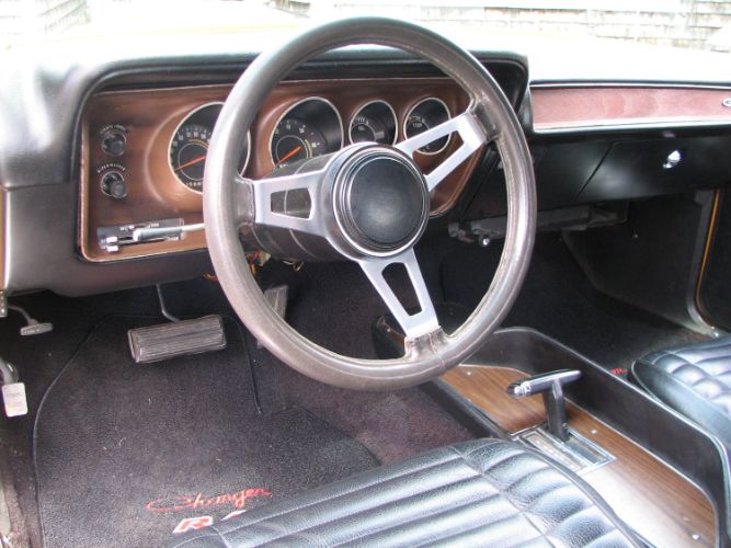 Unknown-Charger-1971-16