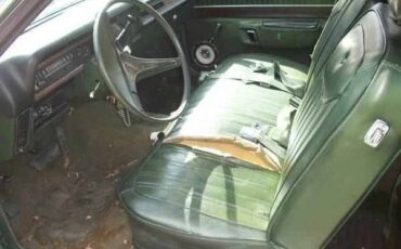 Unknown-Charger-1971-2