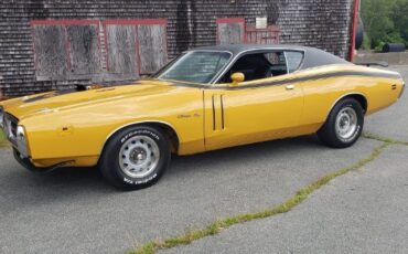 Unknown-Charger-1971-20