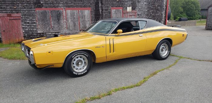 Unknown-Charger-1971-20