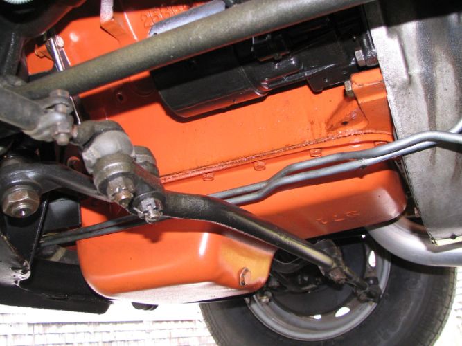 Unknown-Charger-1971-24