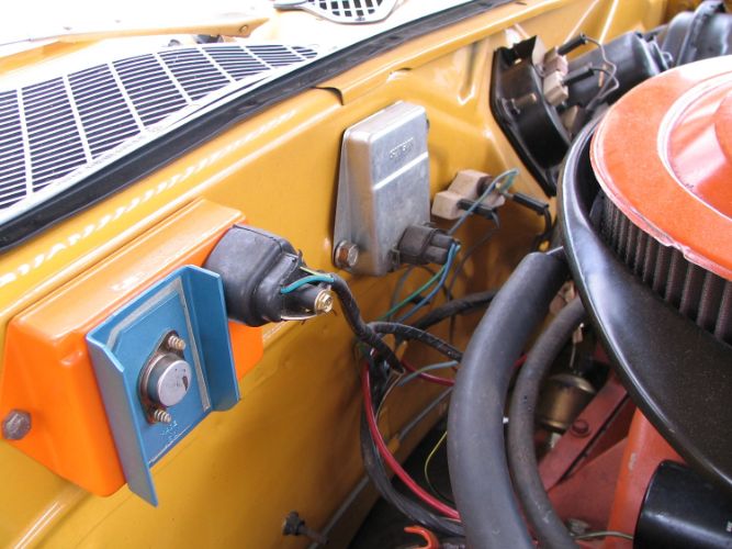 Unknown-Charger-1971-25