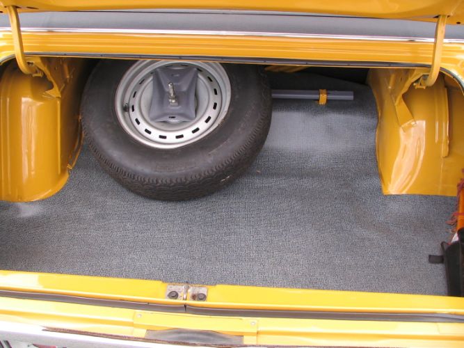 Unknown-Charger-1971-26