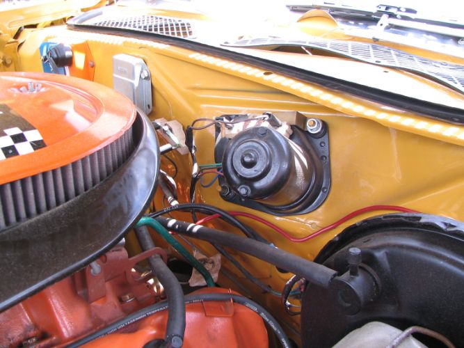 Unknown-Charger-1971-28