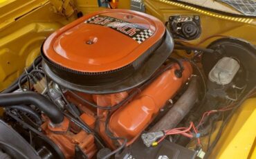 Unknown-Charger-1971-30
