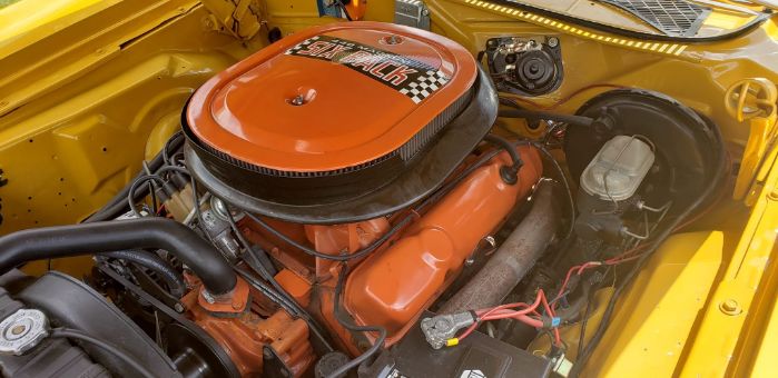Unknown-Charger-1971-30