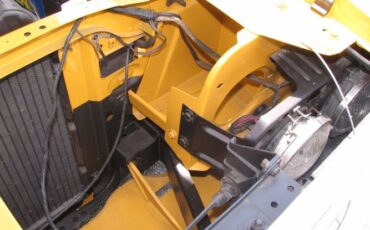 Unknown-Charger-1971-34