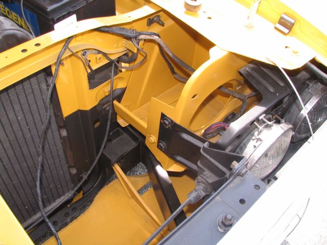 Unknown-Charger-1971-34