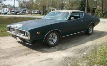 Unknown-Charger-1971