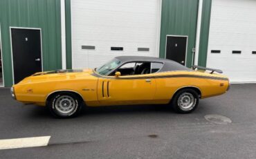 Unknown-Charger-1971-4