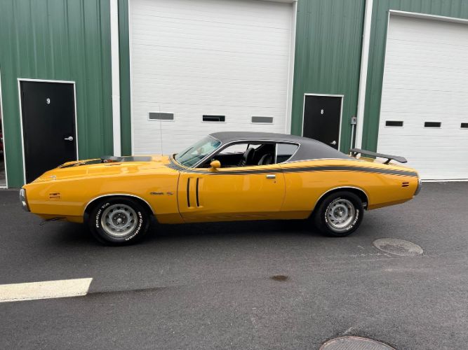 Unknown-Charger-1971-4