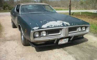 Unknown-Charger-1971-4
