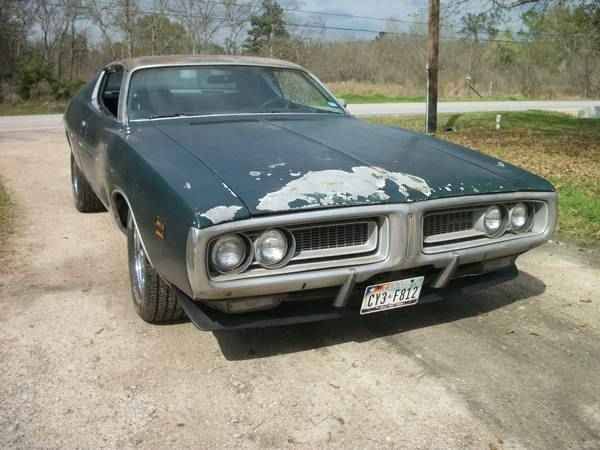 Unknown-Charger-1971-4