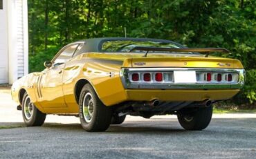 Unknown-Charger-1971-6
