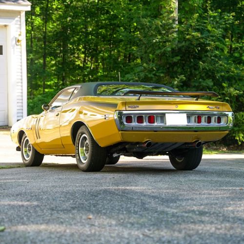 Unknown-Charger-1971-6