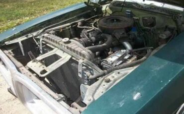 Unknown-Charger-1971-6