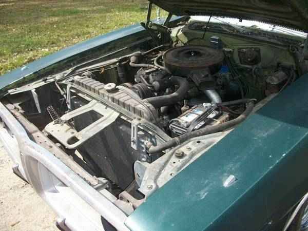 Unknown-Charger-1971-6