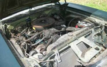 Unknown-Charger-1971-7