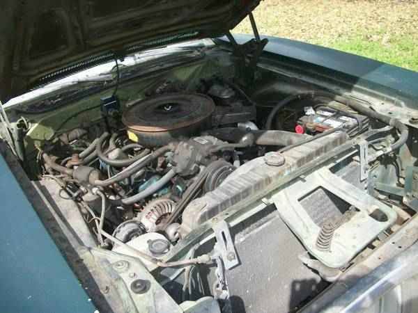 Unknown-Charger-1971-7