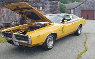Unknown-Charger-1971-9