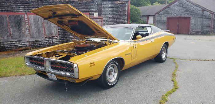 Unknown-Charger-1971-9