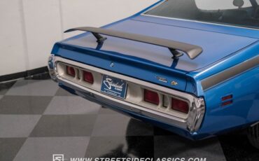 Unknown-Charger-1971-Blue-Blue-1